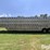 1988-merritt-livestock-image-8