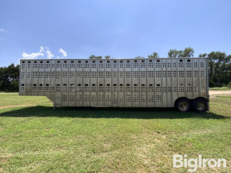 1988-merritt-livestock-image-8