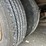 1999-interstate-trailers-40dla-image-24