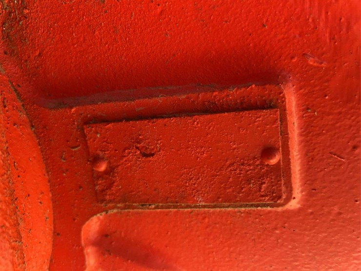 case-970-tractor-image-27