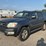 2004-toyota-4-runner-image-1