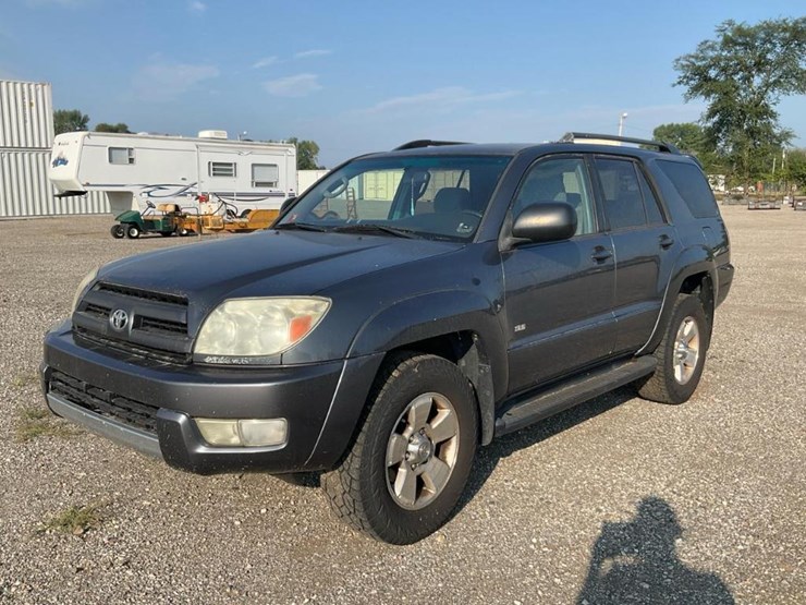 2004-toyota-4-runner-image-1