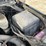 2003-chevrolet-silverado-image-60