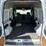 2012-utility-van-image-27