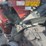 2019-link-belt-145-x4-excavator-image-30