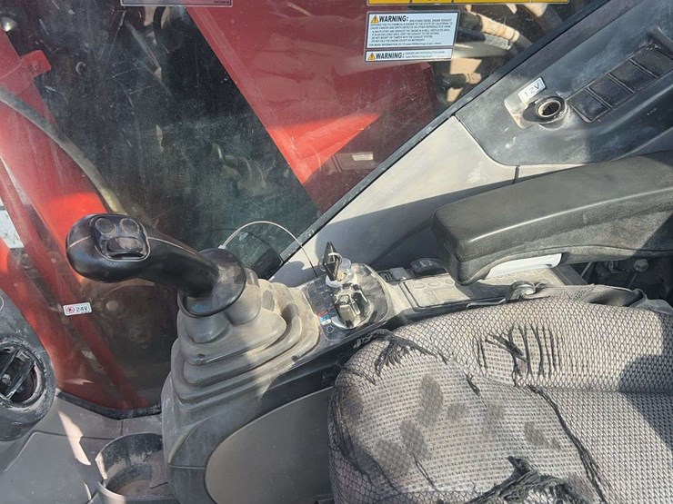 2019-link-belt-145-x4-excavator-image-30