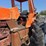 allis-chalmers-7080-tractor-image-9