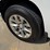 2019-chevrolet-silverado-image-63