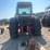 case-1570-cab-tractor-image-3