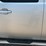 2011-chevrolet-silverado-image-56