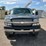 2003-chevrolet-silverado-image-8