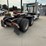 2010-international-prostar-image-26