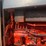 case-970-tractor-image-29