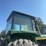 john-deere-4630-image-18