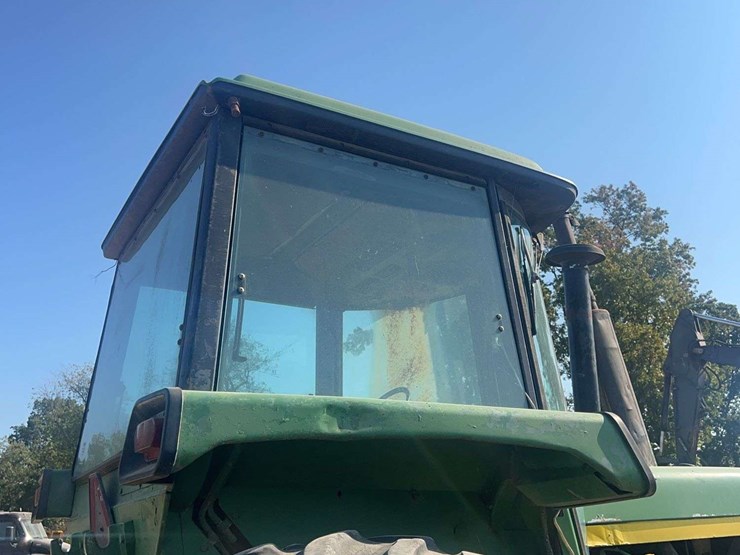john-deere-4630-image-18