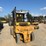 cat-v80d-warehouse-forklift-image-3