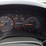 2007-gmc-canyon-image-20
