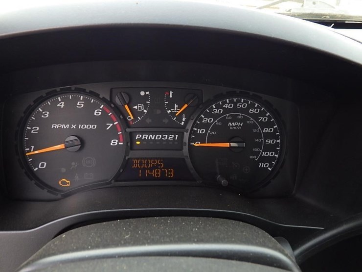 2007-gmc-canyon-image-20