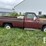 gmc-sierra-1500-image-3