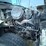 2004-ox-bodies-16-ft-image-30