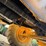 1996-jcb-506b-image-27