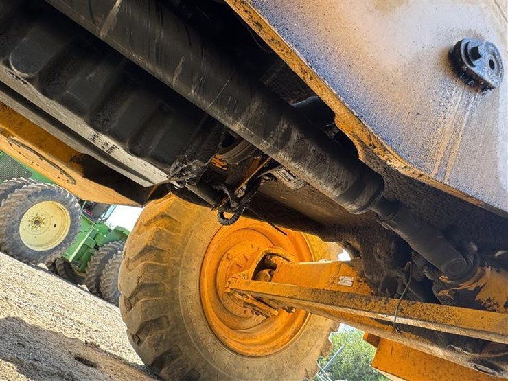 1996-jcb-506b-image-27