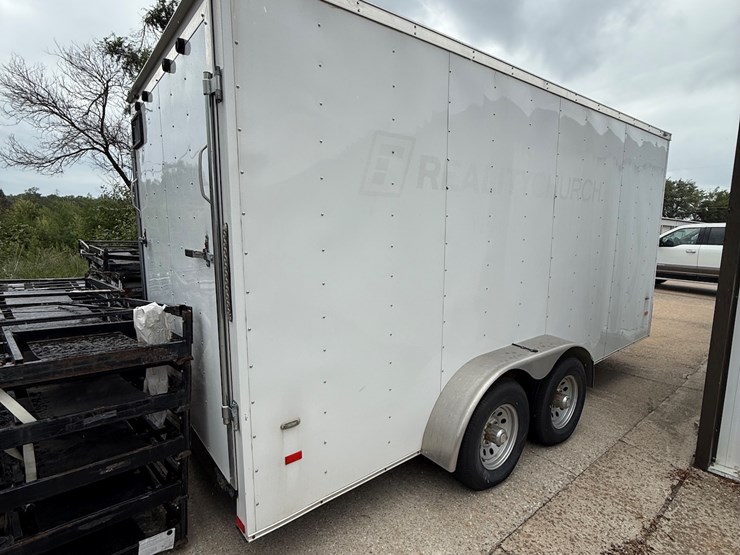 2018-american-hauler-image-13