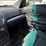 2016-ford-explorer-police-interceptor-image-25