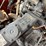#29-•-2024-toro-dingo-tx-1000-narrow-track-ride-on-skidloader-image-11