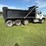 #16-•-2006-mack-cv713-granite-triple-axle-conventional-dump-truck-image-9