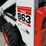 1998-bobcat-863-image-10