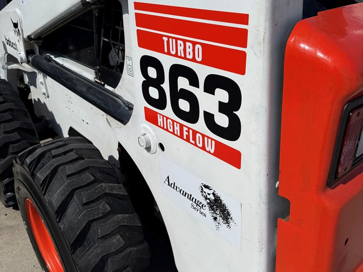 1998-bobcat-863-image-10
