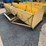 #66-•-14-ft.-heavy-duty-push-box-blade-for-wheel-loaders-image-6
