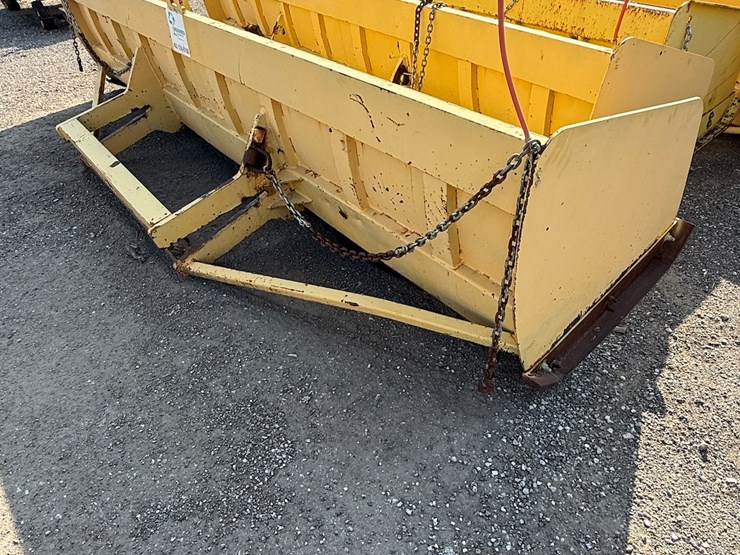 #66-•-14-ft.-heavy-duty-push-box-blade-for-wheel-loaders-image-6