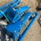 2012-kinze-flat-fold-row-markers-set-for-12-row-36/38-stack-fold-tool-bar-image-7