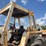 case-1370-cab-tractor-image-13