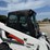 1998-bobcat-863-image-40