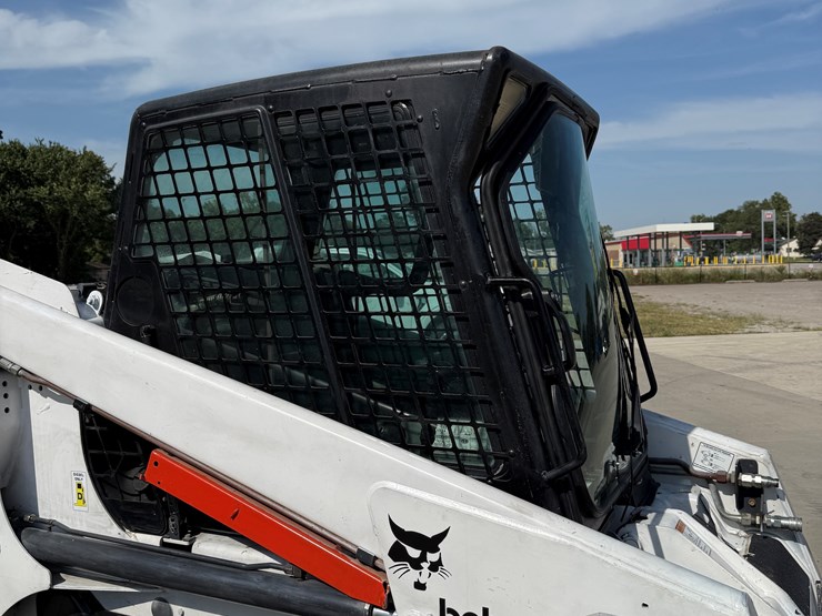 1998-bobcat-863-image-40