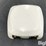 2022-case-ih-2022-image-2