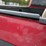 2007-toyota-tacoma-image-61
