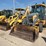 deere-410j-image-23