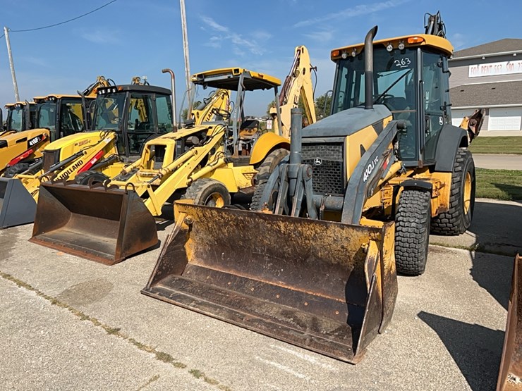 deere-410j-image-23