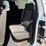 #13-•-2012-gmc-k1500-sierra-sle-extended-cab-4x4-pickup-image-30