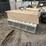 #43-•-(6)-sets-of-steel-lockers;-shelving;-concrete-expansion-joint-fillers-image-9