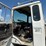#104-•-1998-mack-single-axle-dually-dump-truck-image-5