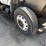 #104-•-1998-mack-single-axle-dually-dump-truck-image-36