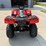 #7-•-2024-honda-rancher-4x4-4-wheeler-image-13