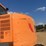 doosan-dx23slcr-5-excavator-image-16