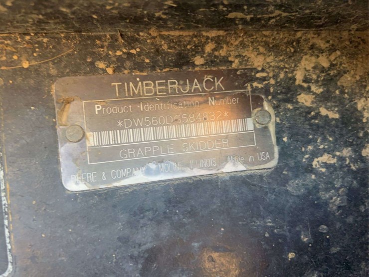 timber-jack-log-skidder-grapple-image-28