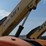 2007-jlg-600s-image-3